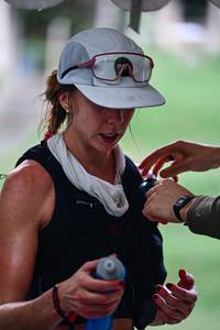 BIB: 
                            <button type="button" onclick="openModal(22361830)" class="btn btn-primary btn-sm float-right btn-popup" data-toggle="modal" data-target=".modal-high-quality">
                        <i class="fas fa-shopping-cart"></i> Add to Cart
                    </button>
                                            <button type="button" onclick="isThisMe(22361830, true)" class="btn btn-success btn-sm float-right btn-popup btn-isme hidden" data-toggle="tooltip" data-placement="bottom" title="นี่คือรูปของคุณใช่ไหม คลิกที่นี่เพื่อเอาเข้าอัลบั้ม">
                        <i class="fas fa-plus"></i> Add to album
                    </button>
                    <button type="button" onclick="isThisMe(22361830, false)" class="btn btn-warning btn-sm float-right btn-popup btn-isnotme hidden">
                        <i class="fas fa-ban"></i> Remove from album
                    </button>